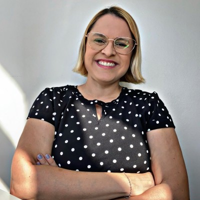 A import&acirc;ncia do autocuidado de m&atilde;es at&iacute;picas