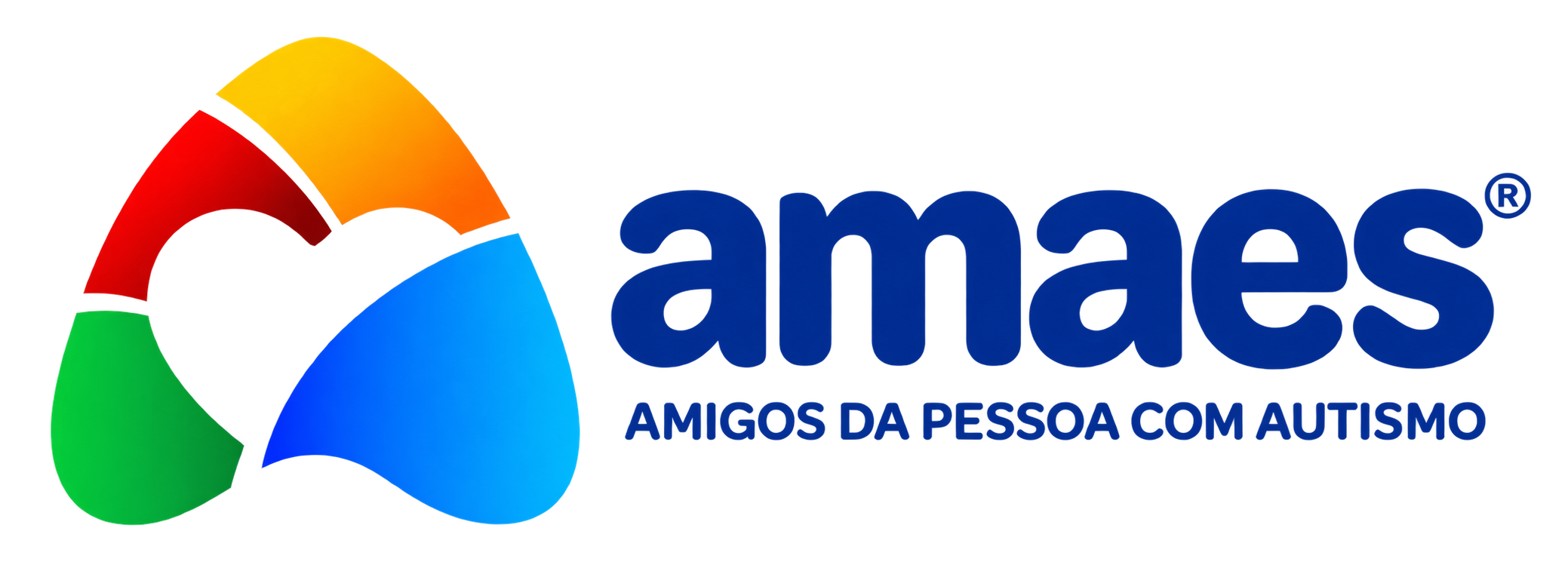 B4301099-82A9-4D07-8B6B-7FD2C3457F3B