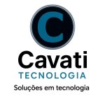 cavati